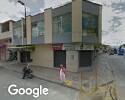 Foto exterior de Drogas La Paz