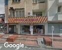 Foto exterior de Drogas La Rebaja