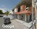 Foto exterior de Drogas La Rebaja