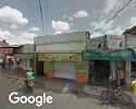 Foto exterior de Drogas La Rebaja