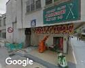 Foto exterior de Drogas La Rebaja