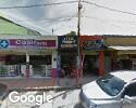 Foto exterior de Drogas La Rebaja