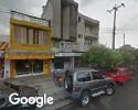 Foto exterior de Drogas La Rebaja