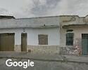 Foto exterior de Drogas La Rebaja