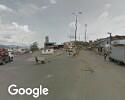 Foto exterior de Drogas La Terminal