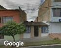 Foto exterior de Drogas Laura Karina