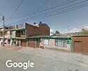Foto exterior de Drogas Leal