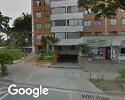 Foto exterior de Drogas Limonar
