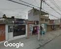 Foto exterior de Drogas Luzmar