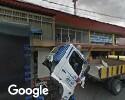 Foto exterior de Drogas Manantial