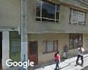 Foto exterior de Drogas Marandú No. 1
