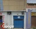Foto exterior de Drogas María