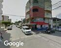 Foto exterior de Drogas Más Baratas