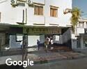 Foto exterior de Drogas Medellín