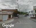 Foto exterior de Drogas Medisalud