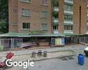 Foto exterior de Drogas Mega Descuentos