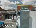 Foto exterior de Drogas Metrorebajas
