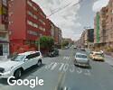 Foto exterior de Drogas Michel