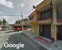 Foto exterior de Drogas Milenio