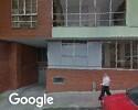 Foto exterior de Drogas Ospimedic