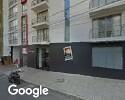 Foto exterior de Drogas Pague Menos-