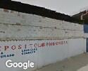 Foto exterior de Drogas Pague Menos _