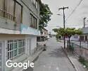 Foto exterior de Drogas Pa®ya