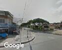 Foto exterior de Drogas Rey