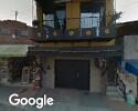 Foto exterior de Drogas Santander