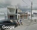 Foto exterior de Drogas Siloyé
