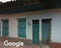 Foto exterior de Drogas Súper Baratas S.a