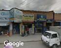 Foto exterior de Drogas Súper Descuentos