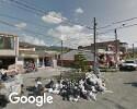 Foto exterior de Drogas Súper Económicas La 7