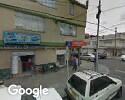 Foto exterior de Drogas Super Exito
