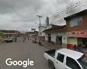 Foto exterior de Drogas Super Exito
