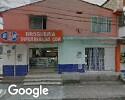 Foto exterior de Drogas Super Rebajas