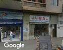 Foto exterior de Drogas Unidas Ltda.