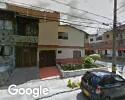 Foto exterior de Drogas Y Drogas Acti