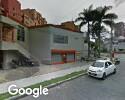 Foto exterior de Drogas Y Drogas J.t.