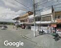 Foto exterior de Drogas Y Miscelánea Jhon Andrés