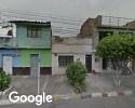 Foto exterior de Drogas Y Miseláneas J.j Roa