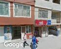 Foto exterior de Drogas Y Perfumería Nairoby