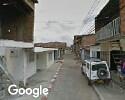 Foto exterior de Drogas Y Variedades Mario