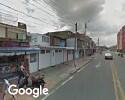 Foto exterior de Drogas Zegar