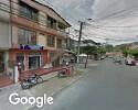 Foto exterior de Drogeria Genfarma