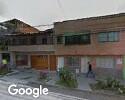 Foto exterior de Drogeria Todo Drogas