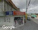 Foto exterior de Droguera El Hogar