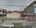 Foto exterior de Drogueria 2000