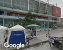 Foto exterior de Droguería