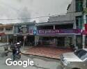Foto exterior de Drogueria